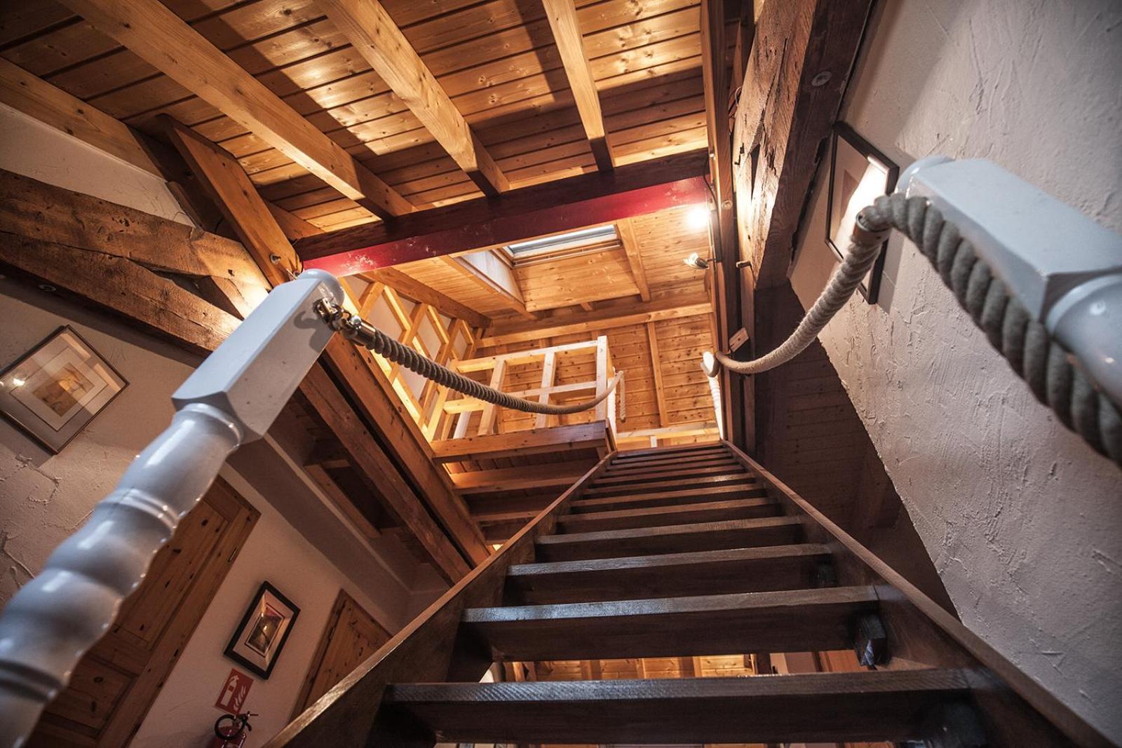 Eschenhof Quartier Aparthotel Bergheim  Bagian luar foto