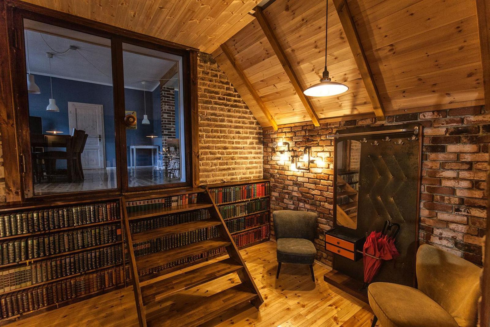 Eschenhof Quartier Aparthotel Bergheim  Bagian luar foto