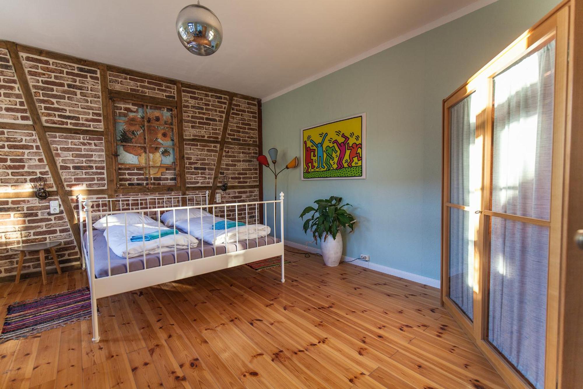 Eschenhof Quartier Aparthotel Bergheim  Bagian luar foto